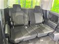 2023 Mitsubishi Delica D5