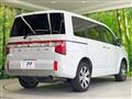 2023 Mitsubishi Delica D5
