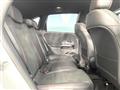 2021 Mercedes-Benz B-Class