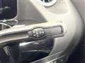 2021 Mercedes-Benz B-Class