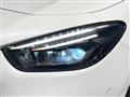 2021 Mercedes-Benz B-Class