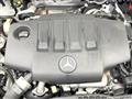 2021 Mercedes-Benz B-Class