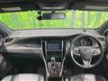 2014 Toyota Harrier