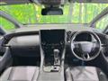 2023 Toyota Alphard G
