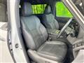 2023 Toyota Alphard G