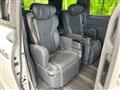 2023 Toyota Alphard G