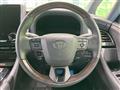 2023 Toyota Alphard G