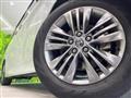2023 Toyota Alphard G