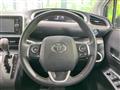 2018 Toyota Sienta
