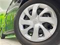 2018 Toyota Sienta