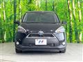 2018 Toyota Sienta