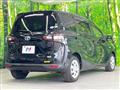 2018 Toyota Sienta