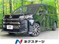 2025 Toyota Noah