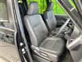 2025 Toyota Noah