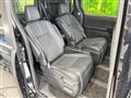 2025 Toyota Noah