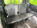 2025 Toyota Noah