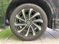 2025 Toyota Noah