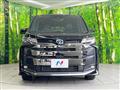 2025 Toyota Noah