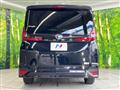 2025 Toyota Noah