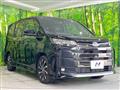 2025 Toyota Noah