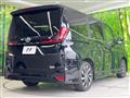 2025 Toyota Noah