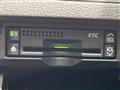 2010 Toyota Crown