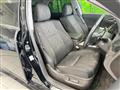2010 Toyota Crown