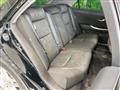 2010 Toyota Crown