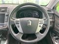 2010 Toyota Crown