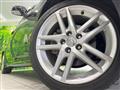 2010 Toyota Crown