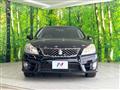 2010 Toyota Crown