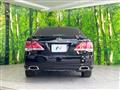2010 Toyota Crown
