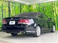 2010 Toyota Crown