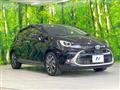 2024 Toyota AQUA