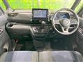 2020 Nissan ROOX
