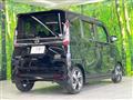 2020 Nissan ROOX