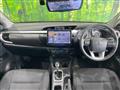 2023 Toyota Hilux