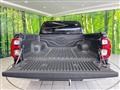 2023 Toyota Hilux