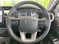 2023 Toyota Hilux