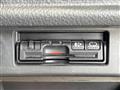 2016 Nissan Elgrand