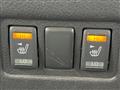2016 Nissan Elgrand
