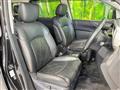 2016 Nissan Elgrand
