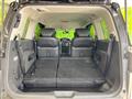 2016 Nissan Elgrand