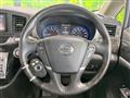 2016 Nissan Elgrand