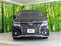2016 Nissan Elgrand