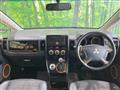 2018 Mitsubishi Delica D5