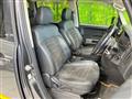 2018 Mitsubishi Delica D5