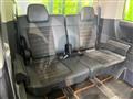 2018 Mitsubishi Delica D5