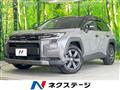 2026 Toyota RAV4