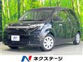2018 Toyota Toyota Others
